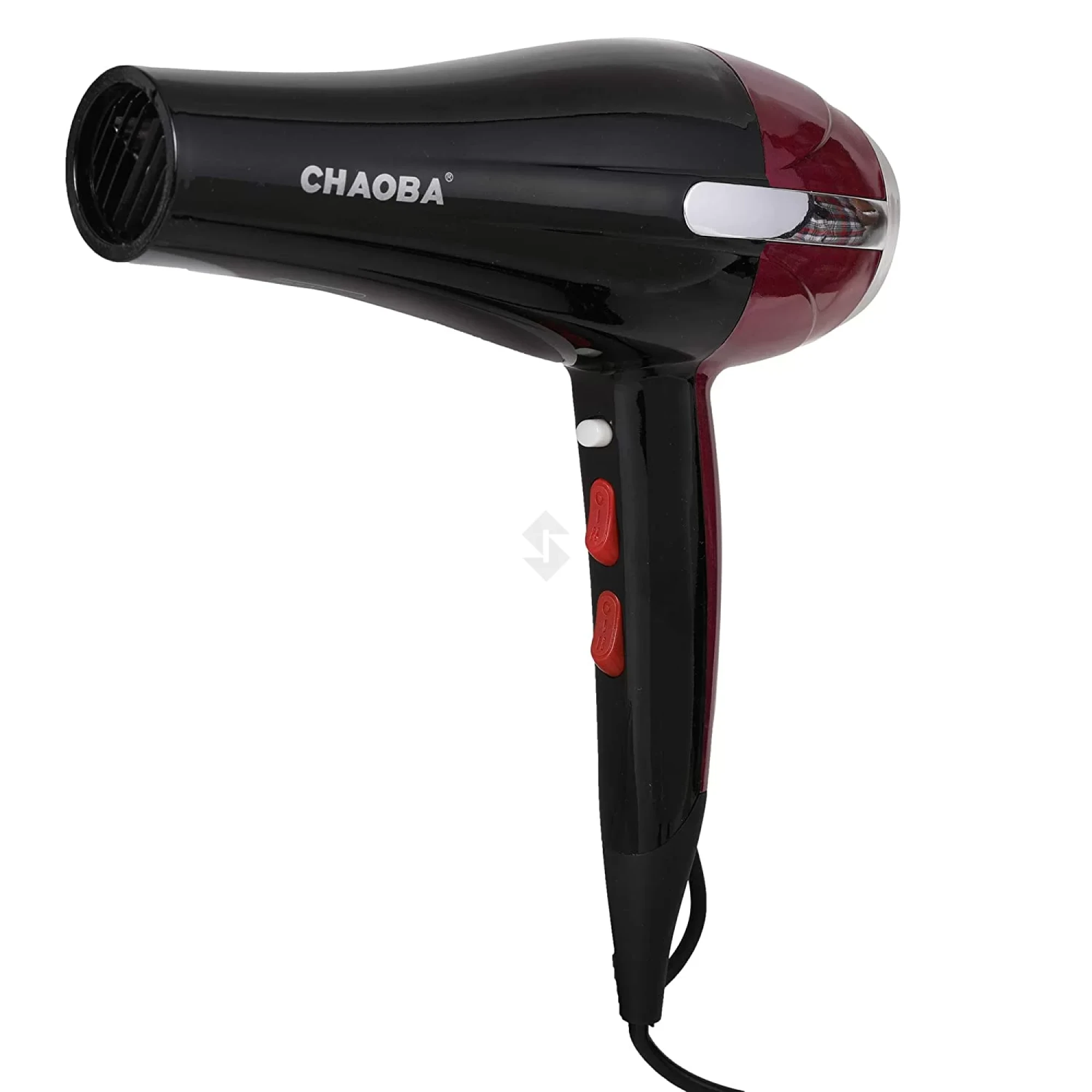 Chaoba CB 2071 hair Dryer3.webp
